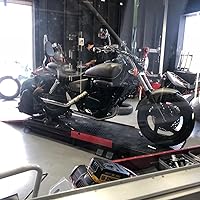 Amazon.co.jp: DUNLOP(ダンロップ)バイクタイヤ Kabuki D404